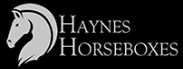 Haynes Horse Boxes